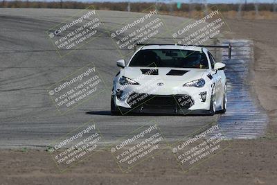 media/Nov-24-2023-Speed SF (Fri) [[8629a6e656]]/Red/Session 3 (Outside Grapevine Exit)/